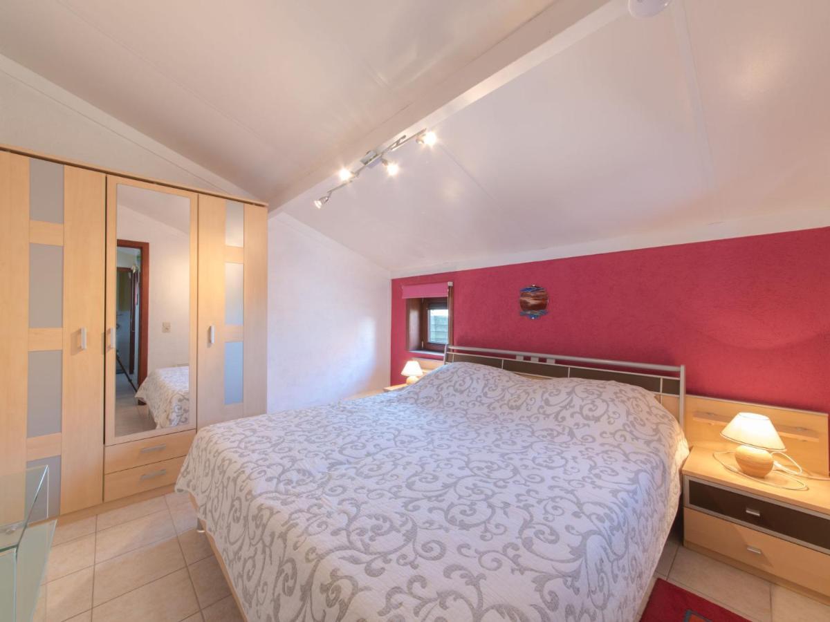 Holiday Home New Village Park-6 By Interhome Bredene Esterno foto