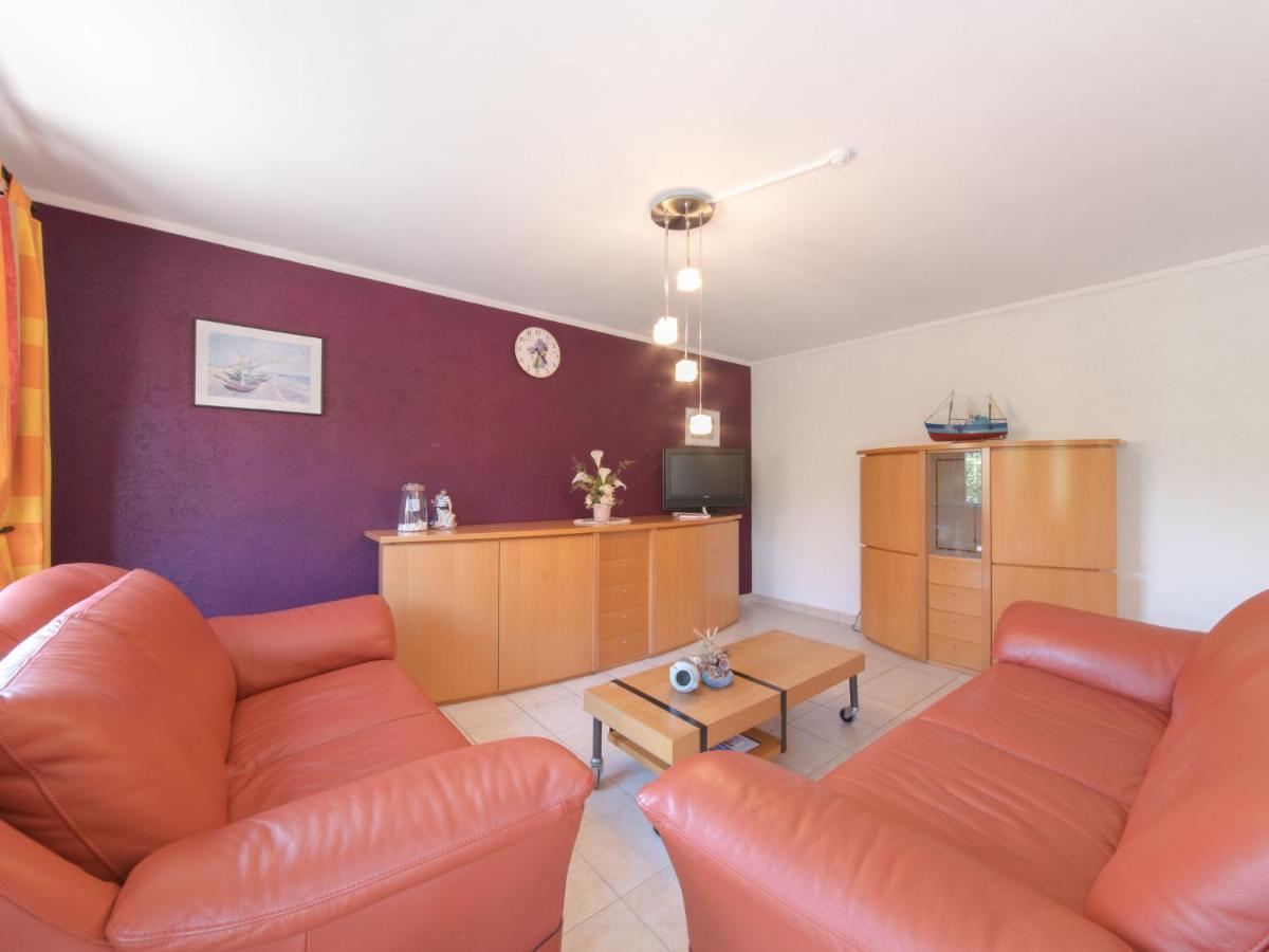 Holiday Home New Village Park-6 By Interhome Bredene Esterno foto